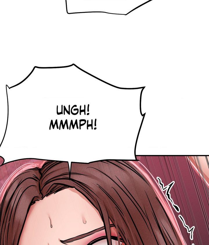 True or False? - Chapter 49 - picture 13