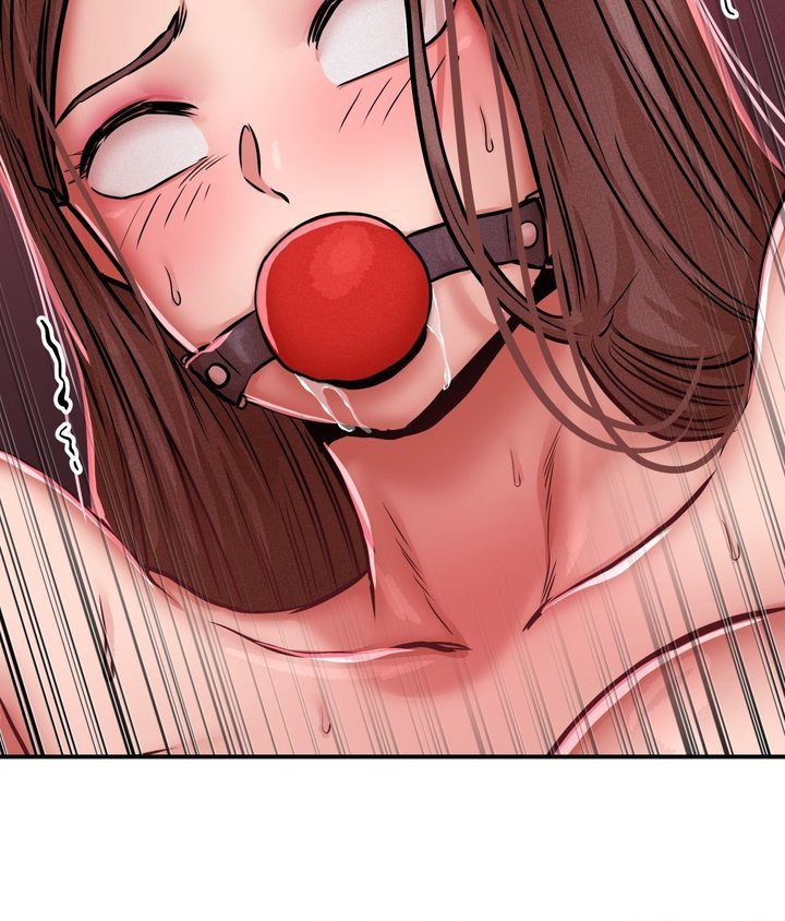True or False? - Chapter 49 - picture 14