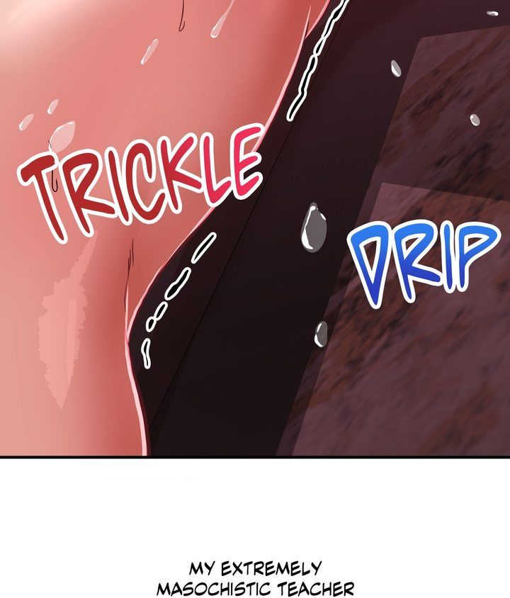 True or False? - Chapter 49 - picture 16