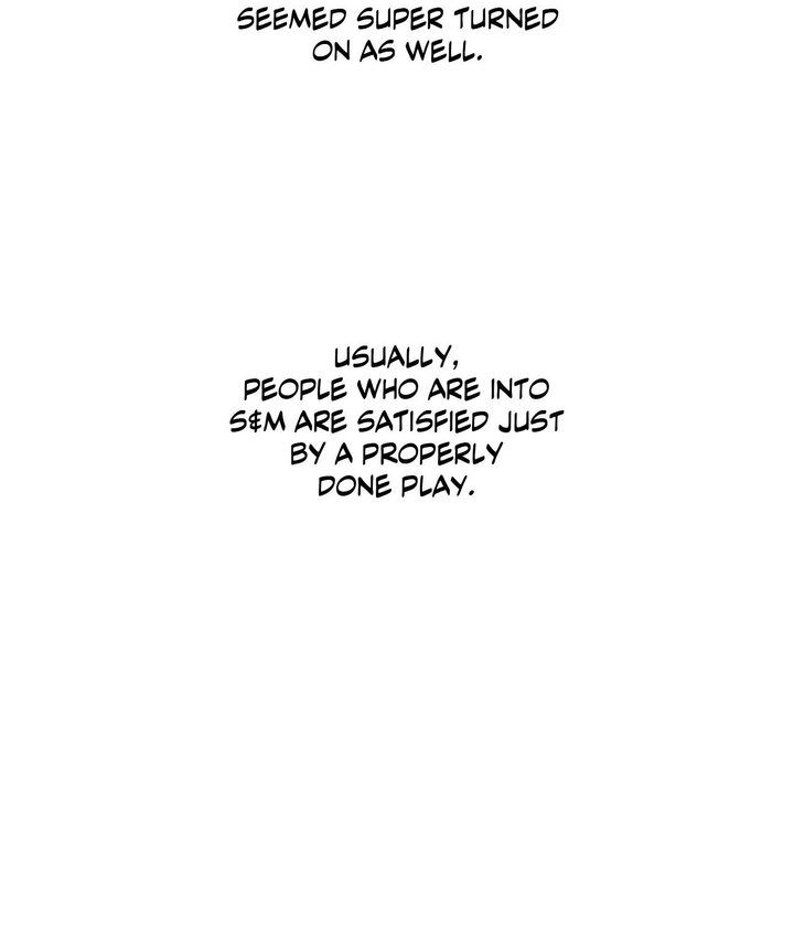 True or False? - Chapter 49 - picture 17