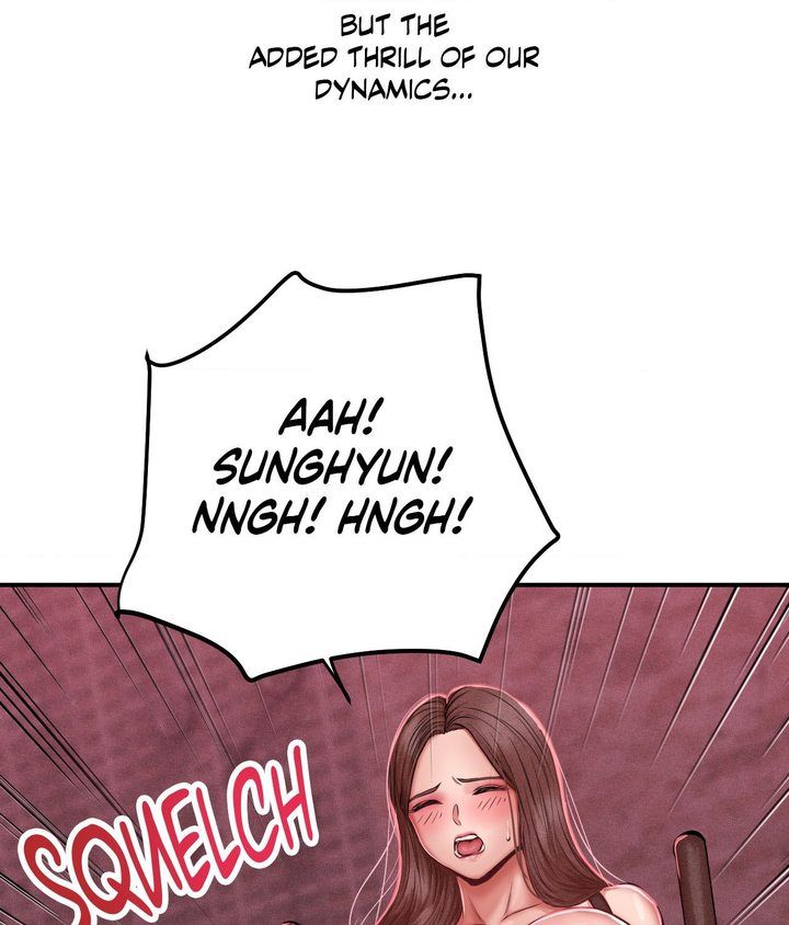 True or False? - Chapter 49 - picture 18