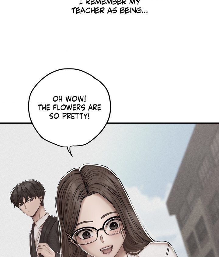 True or False? - Chapter 49 - picture 2