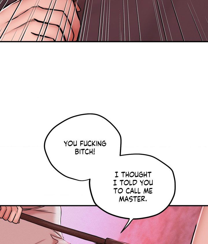 True or False? - Chapter 49 - picture 20