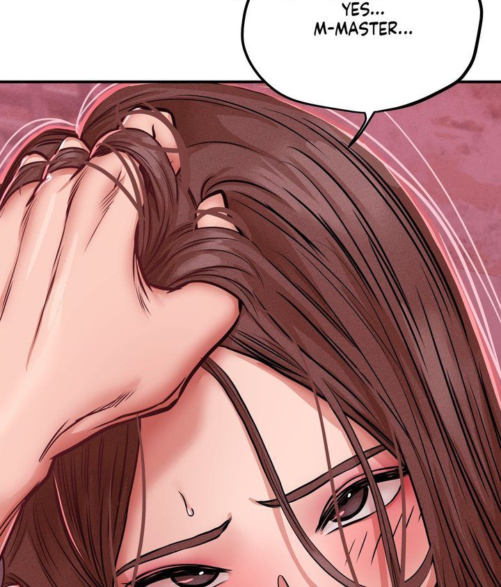 True or False? - Chapter 49 - picture 23