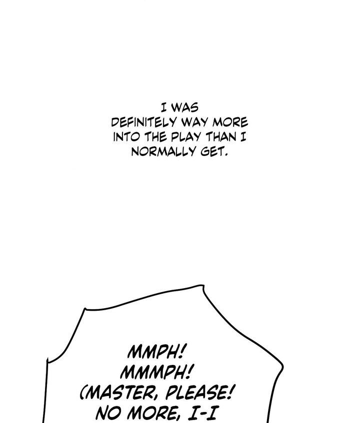 True or False? - Chapter 49 - picture 25