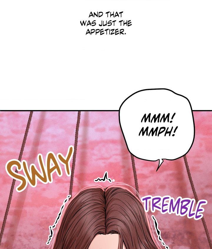 True or False? - Chapter 49 - picture 28