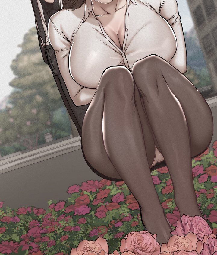 True or False? - Chapter 49 - picture 3