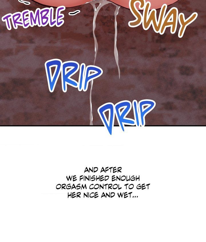 True or False? - Chapter 49 - picture 30