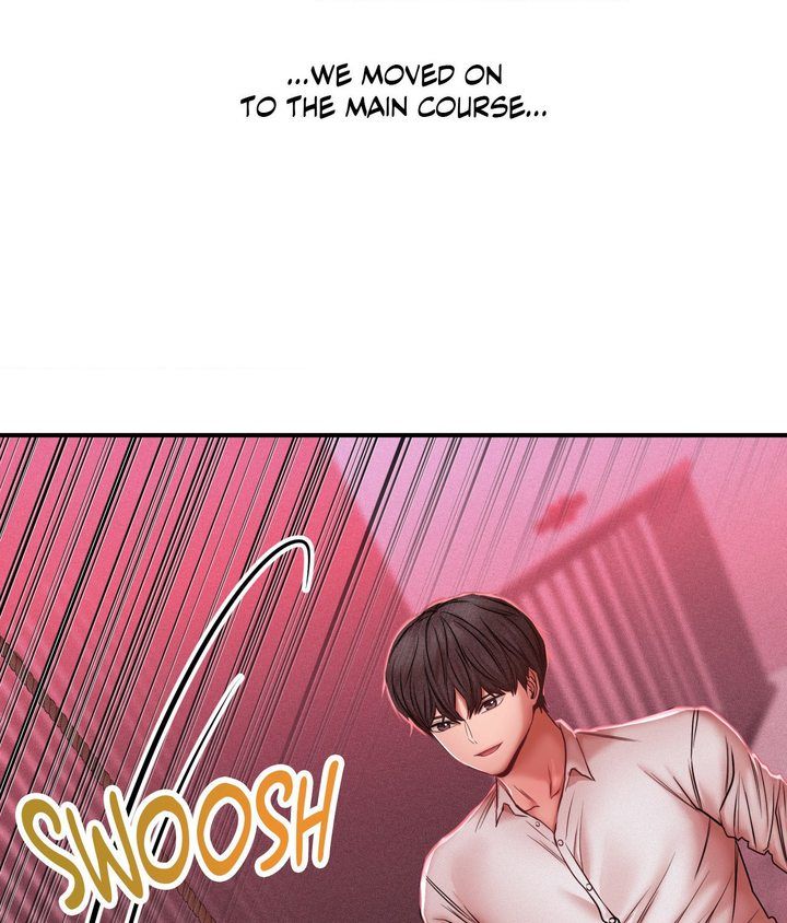 True or False? - Chapter 49 - picture 31