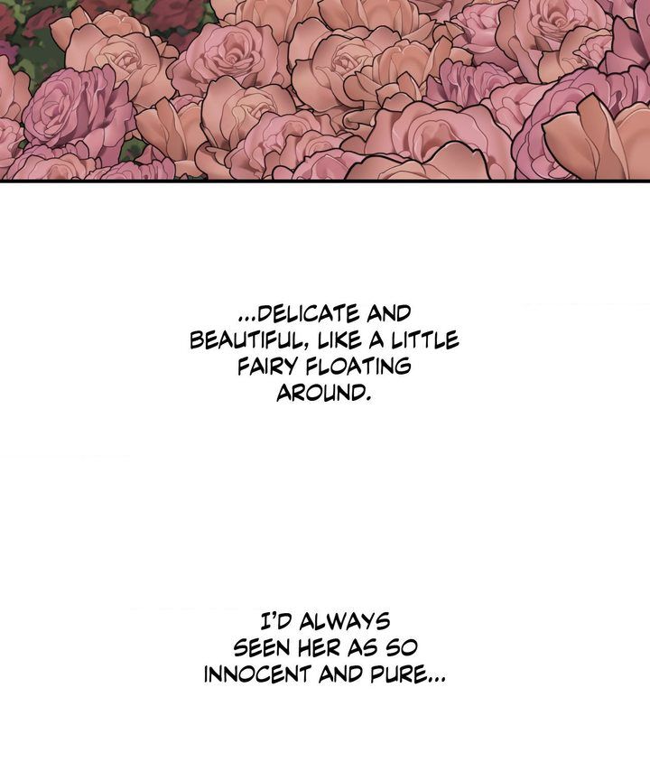 True or False? - Chapter 49 - picture 4