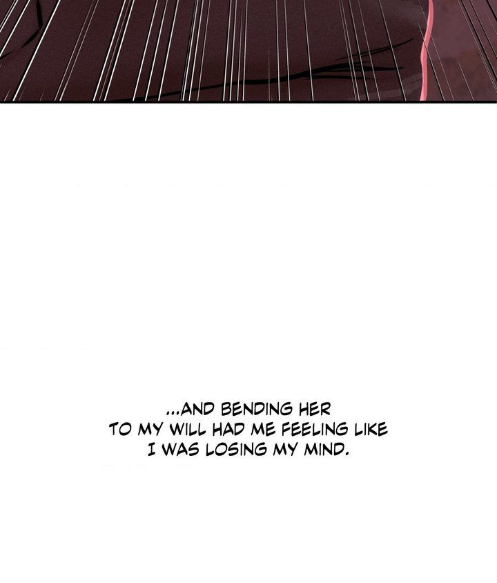 True or False? - Chapter 49 - picture 9