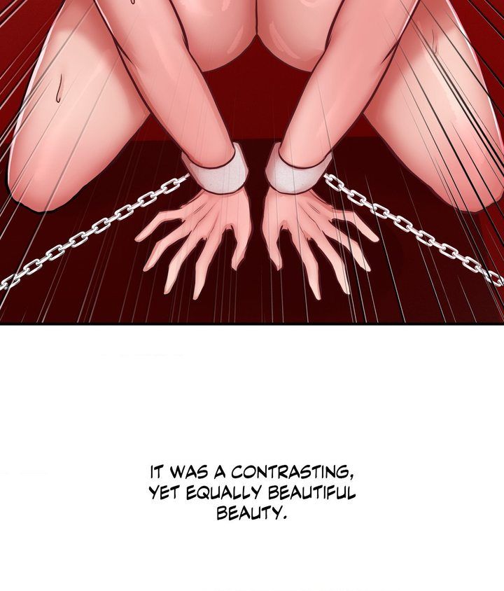 True or False? - Chapter 50 - picture 11