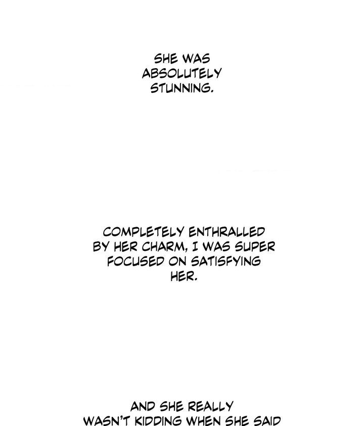 True or False? - Chapter 50 - picture 12