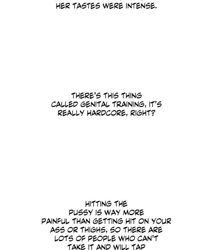 True or False? - Chapter 50 - picture 13