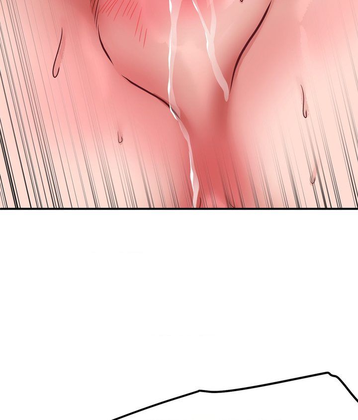 True or False? - Chapter 50 - picture 15