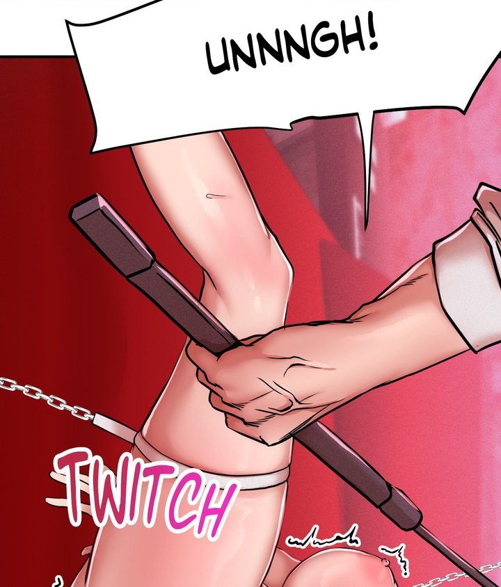 True or False? - Chapter 50 - picture 16