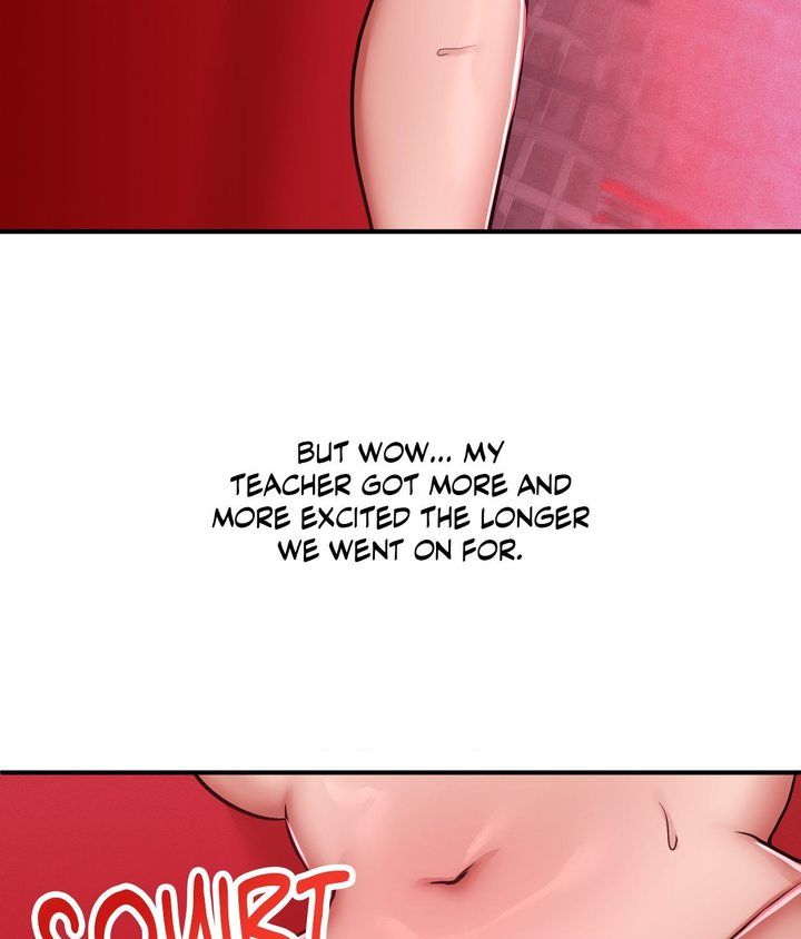 True or False? - Chapter 50 - picture 18