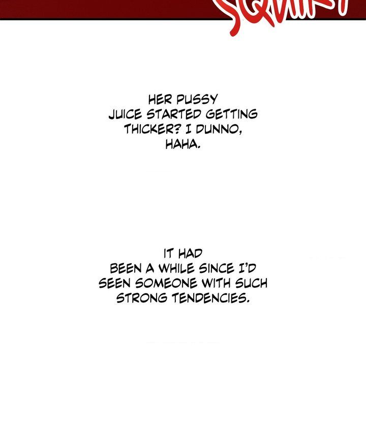 True or False? - Chapter 50 - picture 20