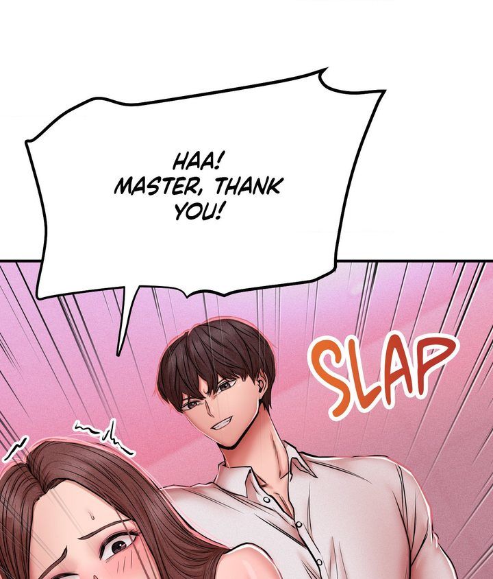 True or False? - Chapter 50 - picture 21