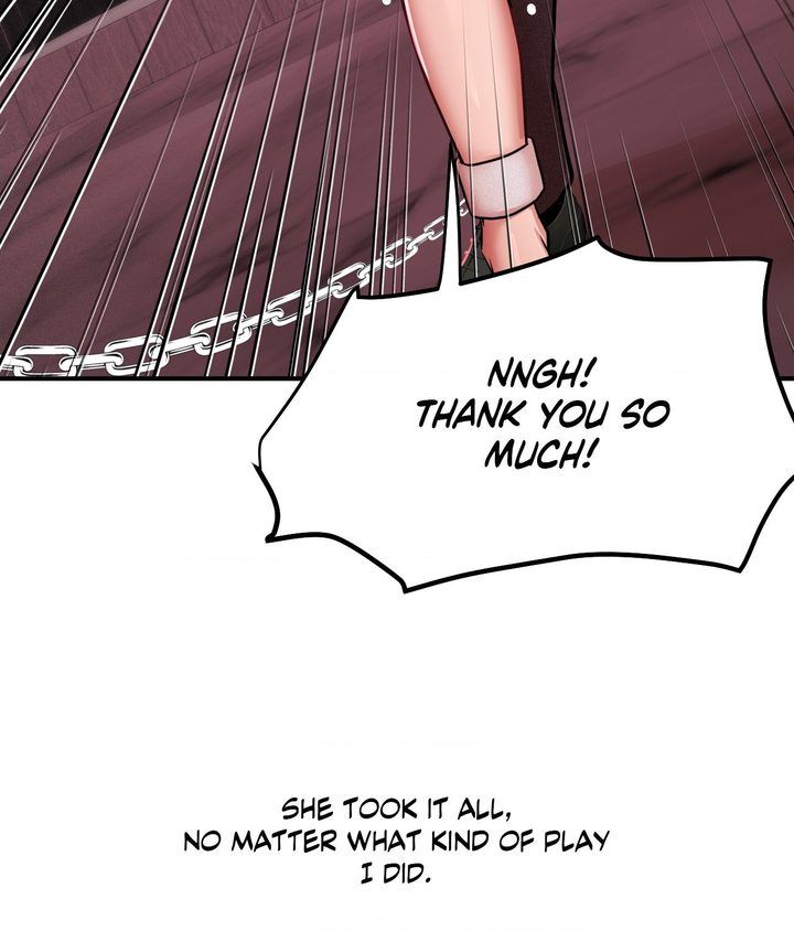 True or False? - Chapter 50 - picture 23