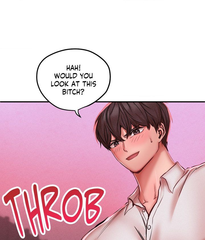 True or False? - Chapter 50 - picture 24