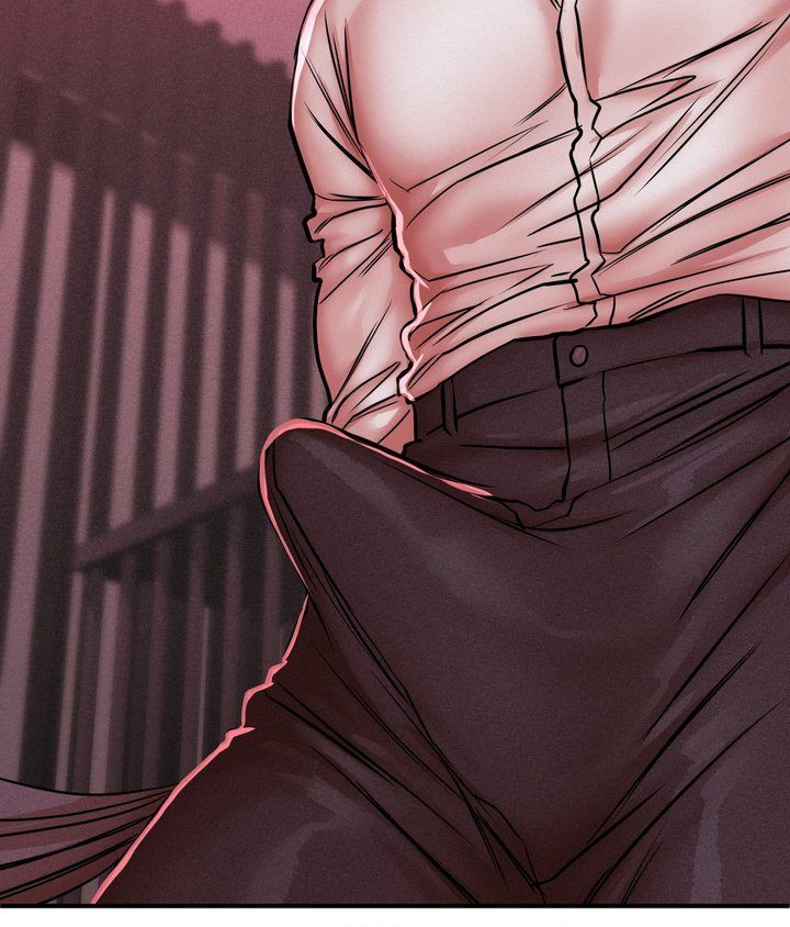 True or False? - Chapter 50 - picture 25