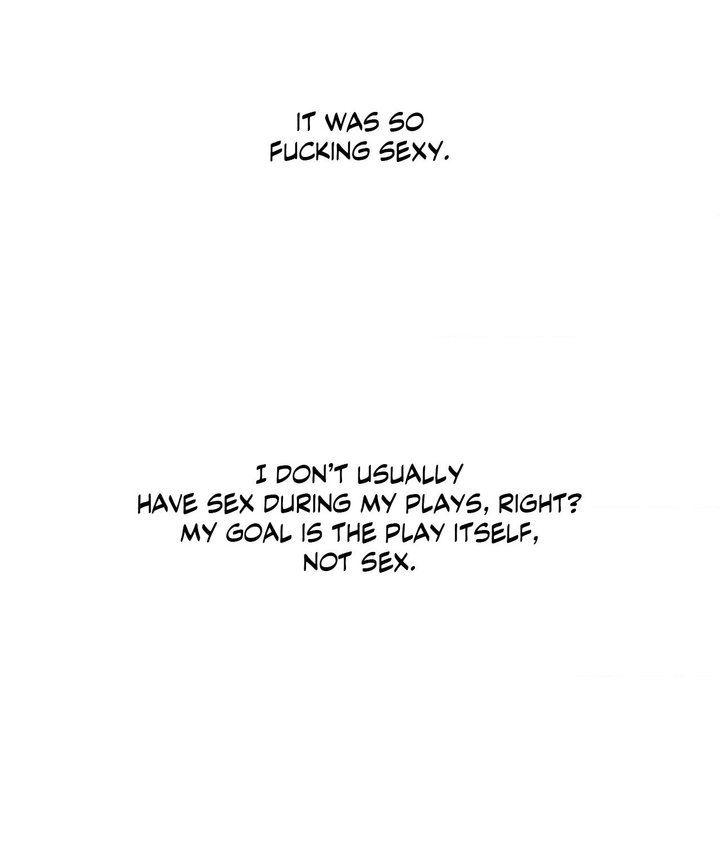 True or False? - Chapter 50 - picture 26