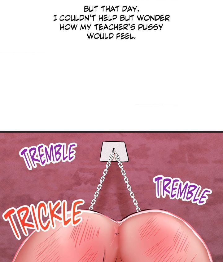 True or False? - Chapter 50 - picture 27