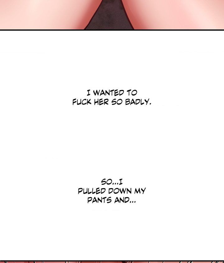 True or False? - Chapter 50 - picture 29
