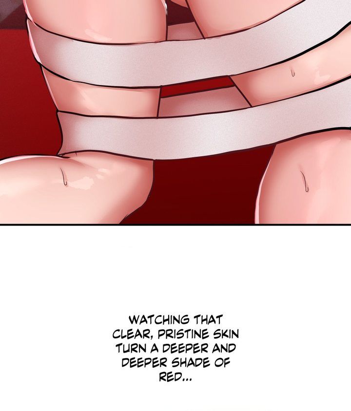True or False? - Chapter 50 - picture 3