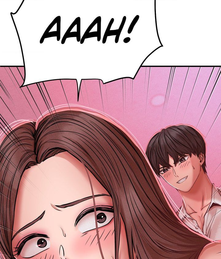 True or False? - Chapter 50 - picture 32