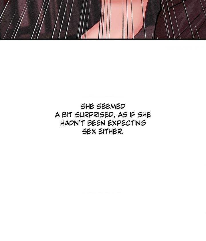 True or False? - Chapter 50 - picture 34
