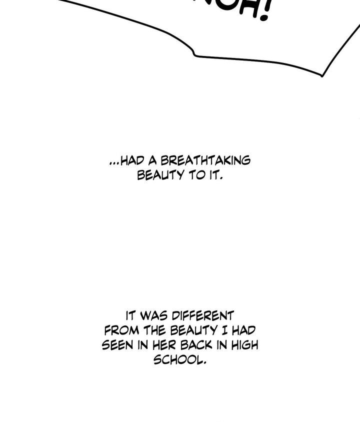 True or False? - Chapter 50 - picture 6