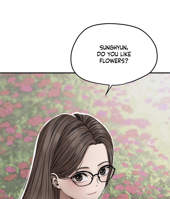 True or False? - Chapter 50 - picture 7