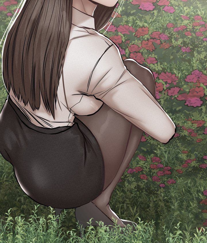 True or False? - Chapter 50 - picture 8
