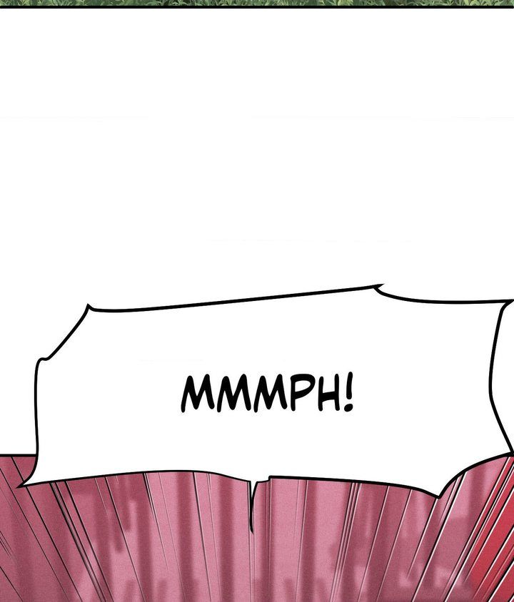 True or False? - Chapter 50 - picture 9