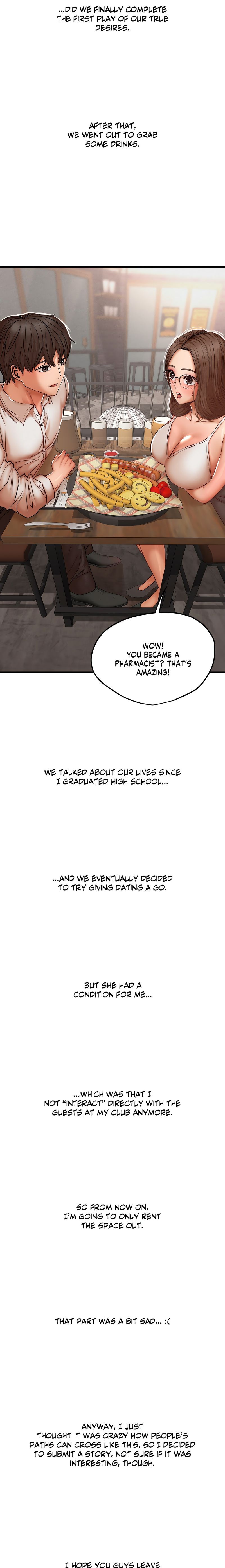 True or False? - Chapter 51 - picture 5