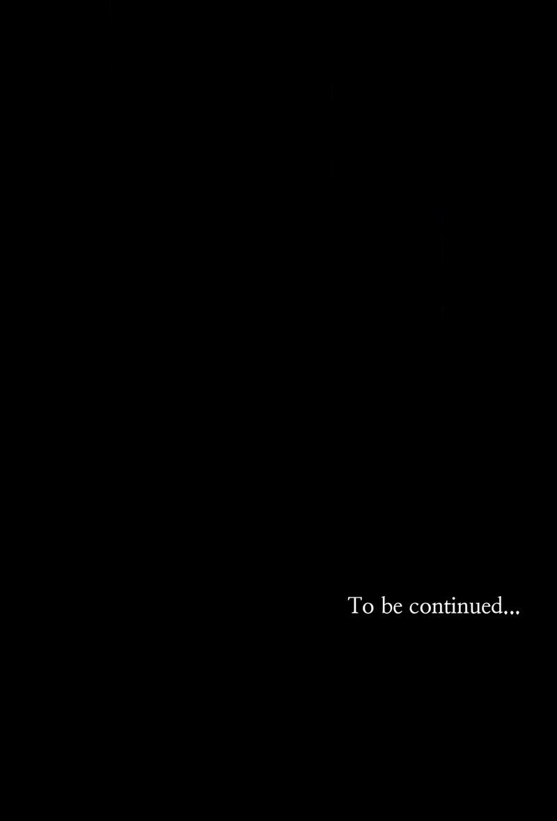 True or False? - Chapter 51 - picture 7