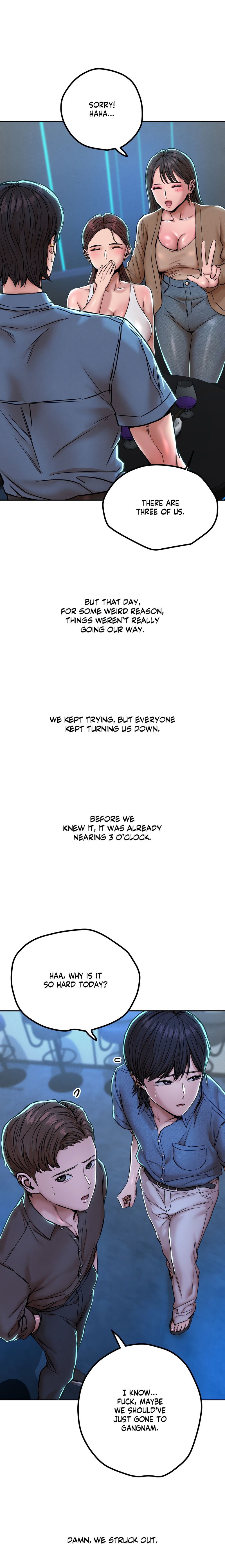 True or False? - Chapter 52 - picture 2