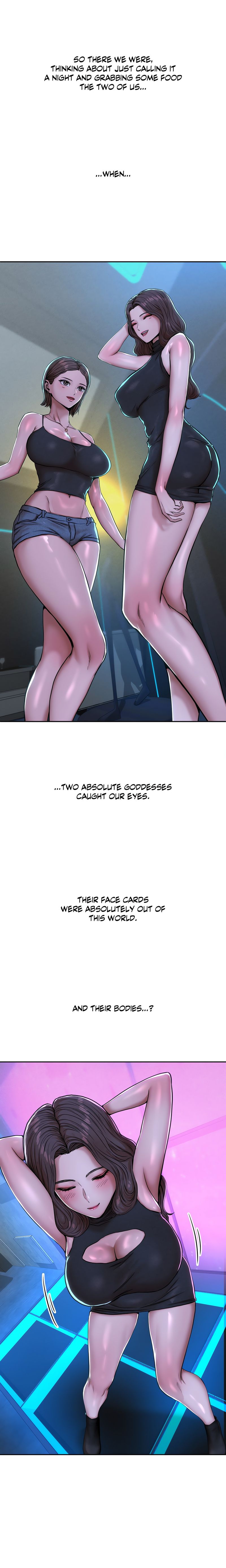 True or False? - Chapter 52 - picture 3