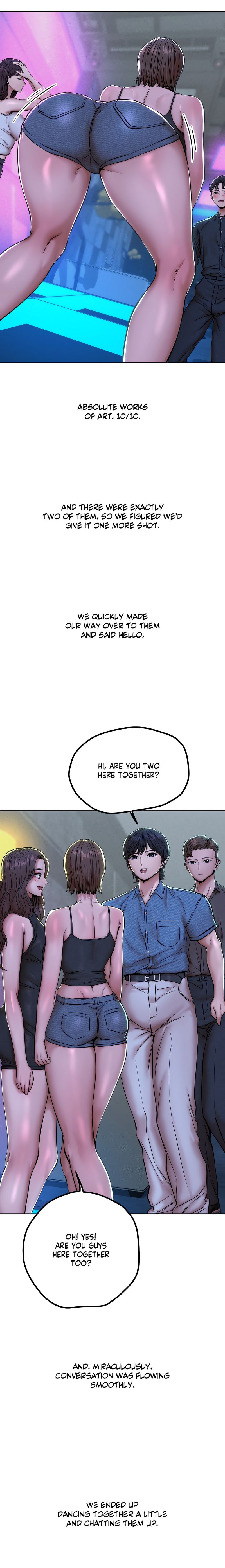 True or False? - Chapter 52 - picture 4