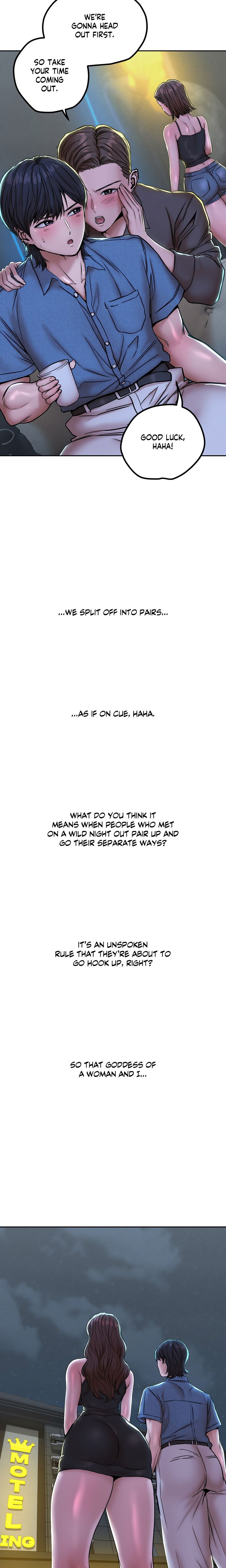 True or False? - Chapter 53 - picture 4