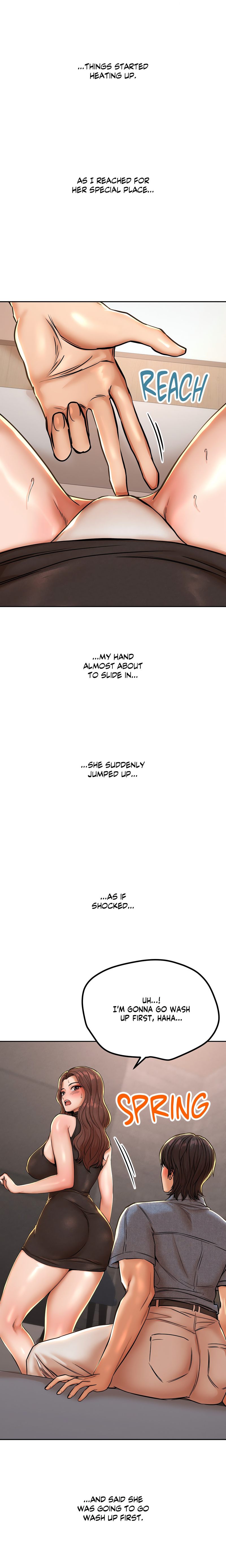True or False? - Chapter 54 - picture 2