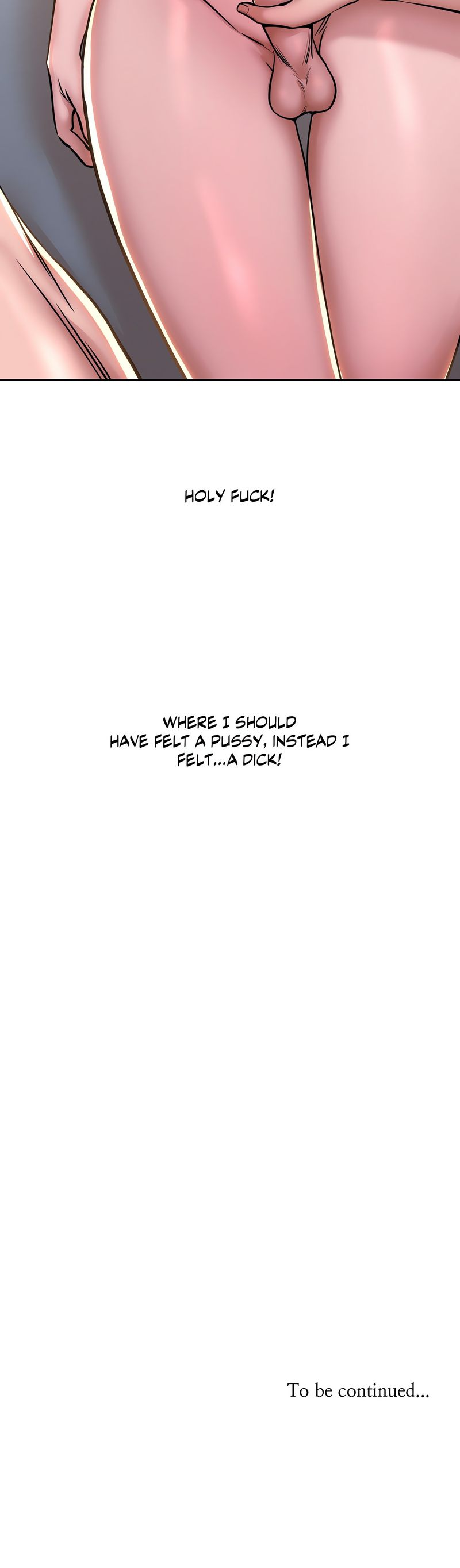 True or False? - Chapter 54 - picture 5