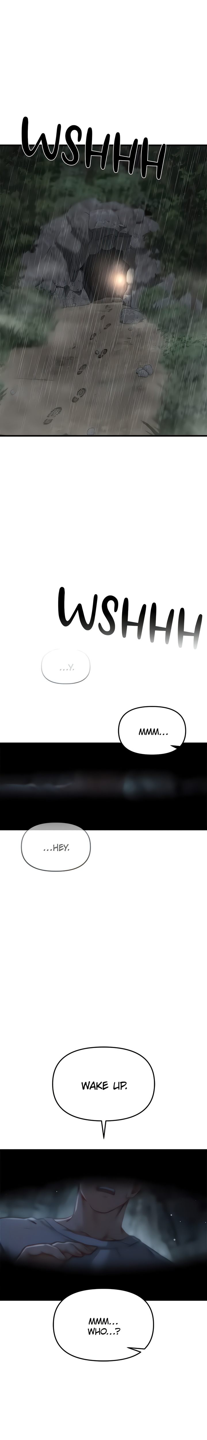 Slutification - Chapter 1 - picture 0