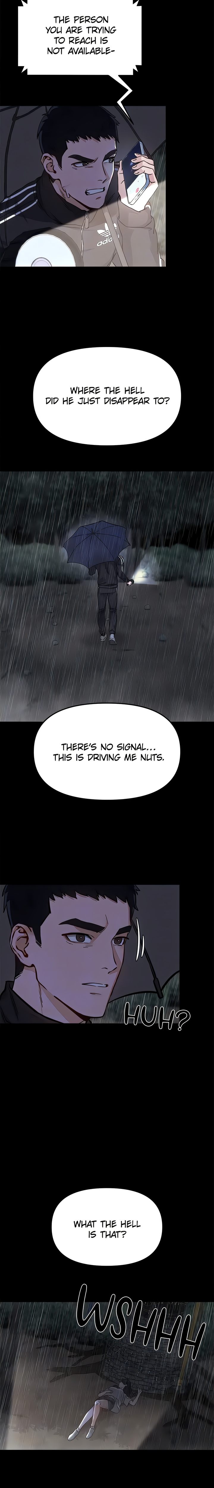 Slutification - Chapter 2 - picture 7