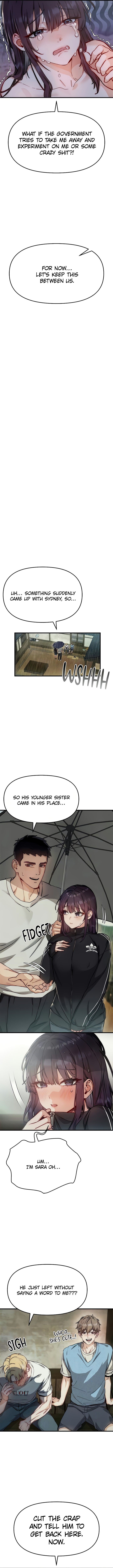 Slutification - Chapter 5 - picture 3