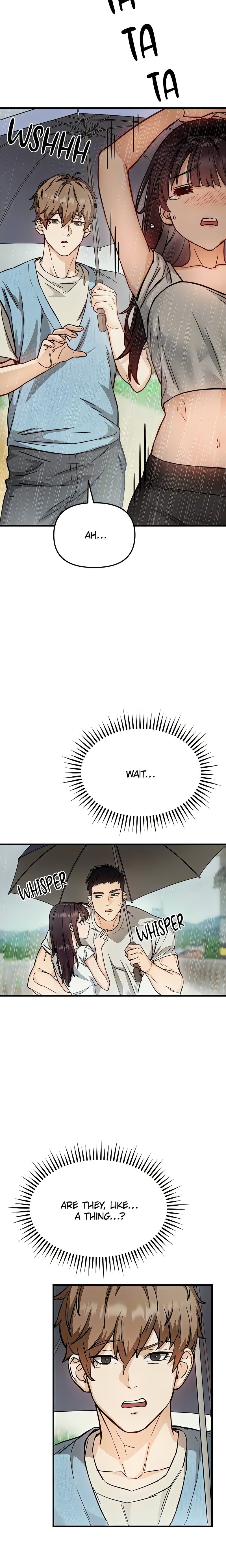 Slutification - Chapter 7 - picture 5