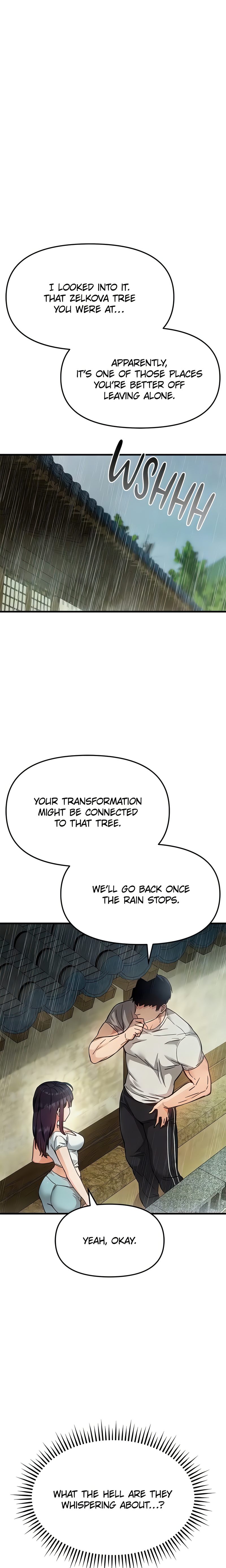 Slutification - Chapter 7 - picture 6