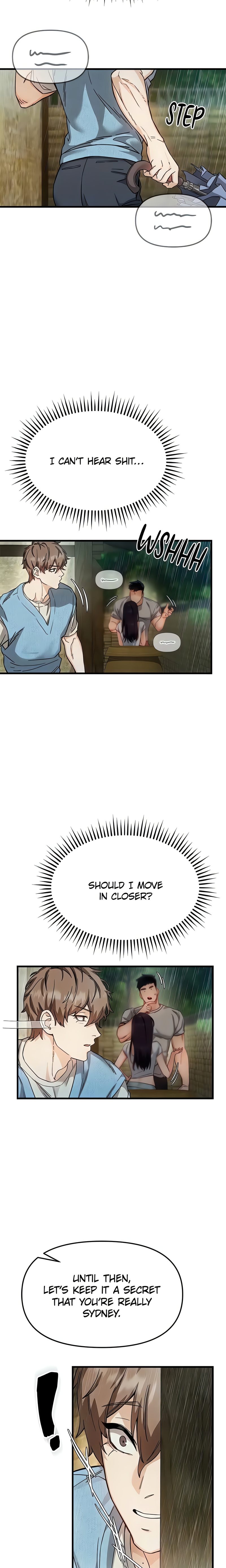Slutification - Chapter 7 - picture 7